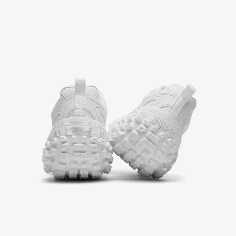Tire Thick Soles Casual Sneakers Comfy