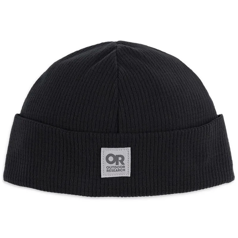 Trail Mix Beanie