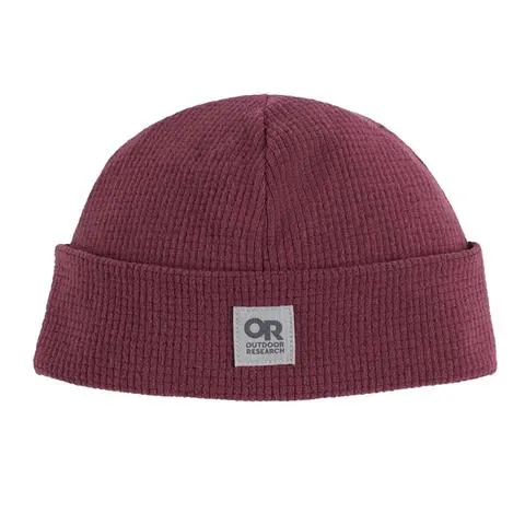 Trail Mix Beanie