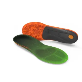 Trailblazer Comfort Footbed - Hike Mens Support