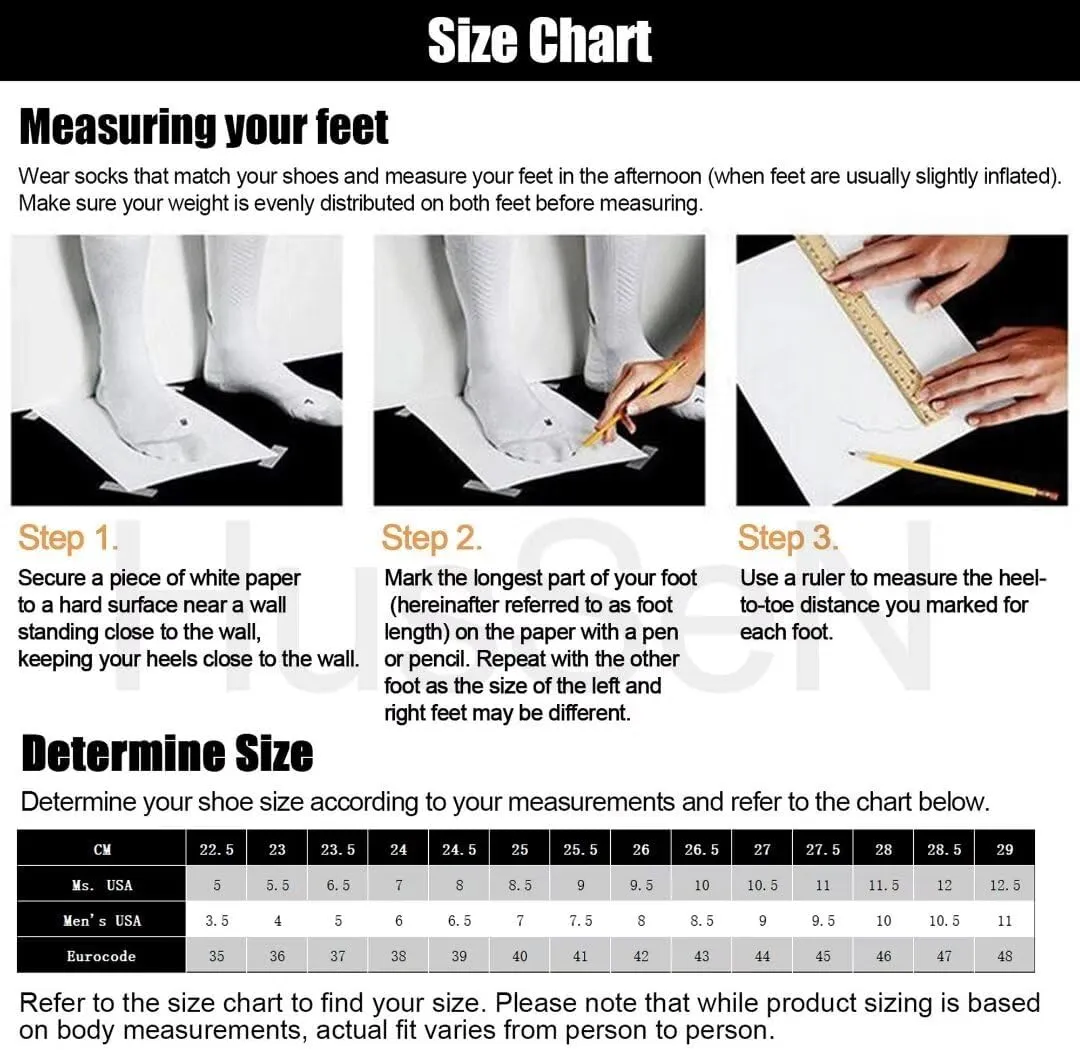 Women's Athletic Golf Shoes Anti-Slip Spikless Golf Footwear Waterproof Golf Trainers Outdoor Walking Shoes